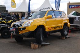 ASC_3254 (122).jpg